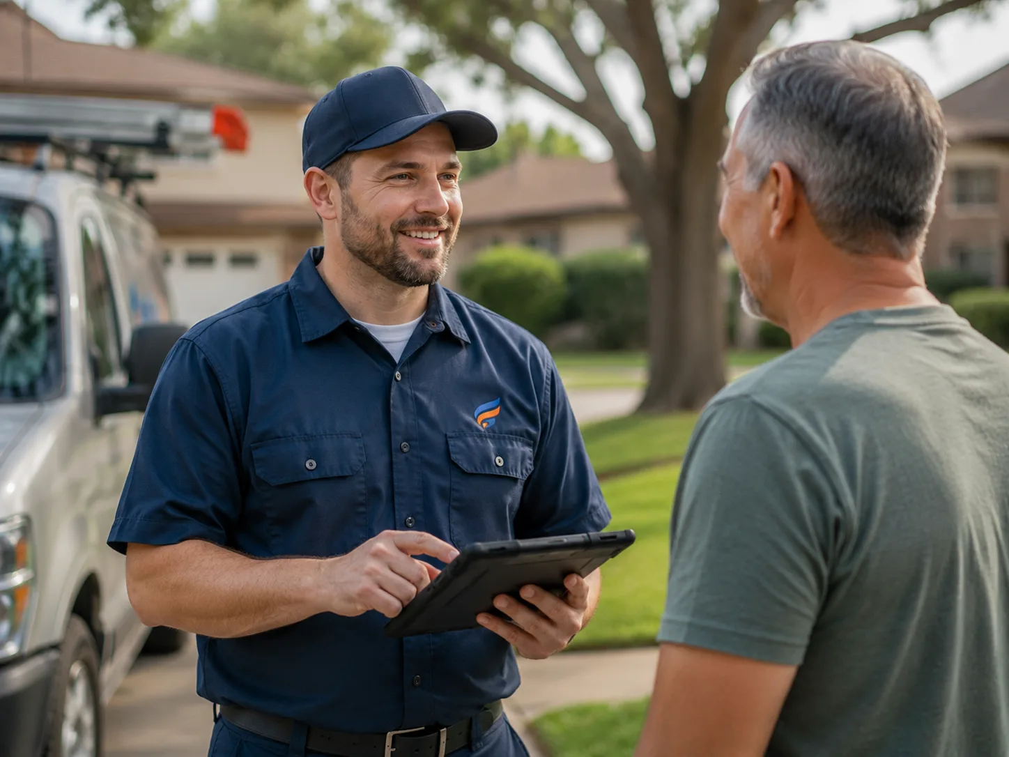 Emergency Plumber Near Me Orange, CA FAQs